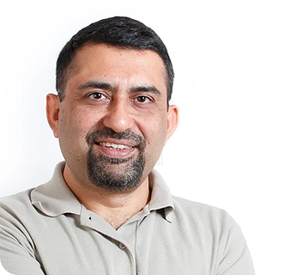 Advisor 4