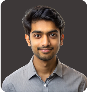 Advisor 1
