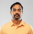 Sumit Dutta