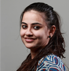 Abha Agarwal