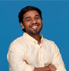 Rahul Kumar Agrawal
