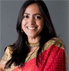 Ankita Jain